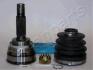 ШРКШ зовнішній MITSUBISHI Lancer III JAPANPARTS GI-594 (фото 1)