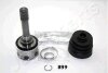 MARELLI SUZUKI Шрус внешний Vitara 88- JAPANPARTS GI-899 (фото 1)