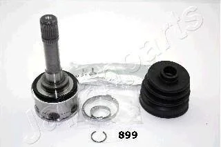 MARELLI SUZUKI Шрус внешний Vitara 88- JAPANPARTS GI-899