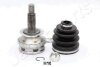 HYUNDAI ШРКШ зовнішній Santa Fe -06 JAPANPARTS GI-H10 (фото 1)