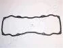 NISSAN прокладка клапанної кришки Bluebird 1,8-2,0 JAPANPARTS GP-113 (фото 1)