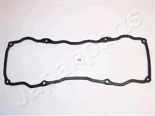 NISSAN прокладка клапанної кришки Bluebird 1,8-2,0 JAPANPARTS GP-113