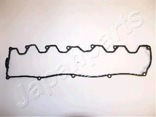 NISSAN прокладка клап. кришки Patrol GR I 2.8TD 88- JAPANPARTS GP-124