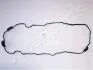 OPEL прокладка клап. кришки Movano 1.9DTI, Vivaro, NISSAN JAPANPARTS GP-134 (фото 1)