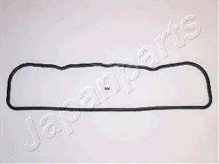 TOYOTA прокладка клапанної кришки Hilux 1,8-2,0 -98 JAPANPARTS GP-228