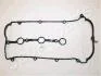 MAZDA прокладка клап. кр. (к-кт.) XEDOS 2.0,2.5 JAPANPARTS GP-318 (фото 1)