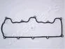 OPEL прокладка клапанної кришки Astra F,Combo,Corsa A/B,Kadett E,Vectra B,Isuzu,Mazda 323 1.5/1.7D/TD JAPANPARTS GP-907 (фото 1)