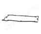 HYUNDAI прокладка клапанної кришки Accent,Elantra,Matrix,Kia Cerato,Rio 1.4/1.6 01- JAPANPARTS GP-H07 (фото 1)