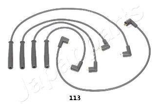 Комплект проводів високої напруги JAPANPARTS IC-113