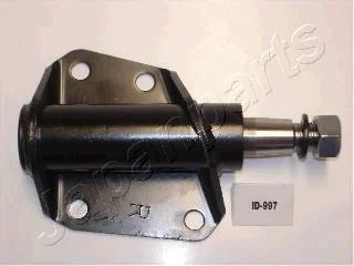 OPEL Сошка рульового керування FRONTERA A 95- JAPANPARTS ID-997