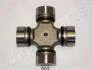 MITSUBISHI хрестовина карданного вала 85,9*30 Pajero 86- JAPANPARTS JO-502 (фото 1)
