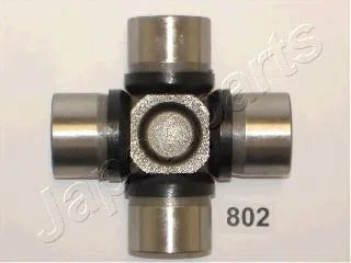 SUZUKI хрестовина карданного вала 71,6*26 Grand Vitara 1,9-2,0 05- JAPANPARTS JO-802