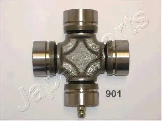 Хрестовина 78*29 OPEL Monterey JAPANPARTS JO-901
