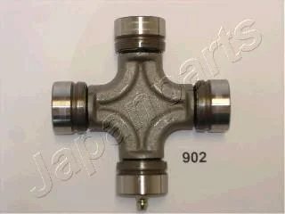 Хрестовина 96*29 JAPANPARTS JO-902