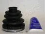 Пыльник ШРУСа MAZDA/NISSAN/HYUNDAI/MITSUBISHI -06 наружн. JAPANPARTS KB-010 (фото 1)