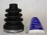 Пыльник ШРУСа MAZDA/HYUNDAI CIVIC/626 -01 внутр. JAPANPARTS KB-161 (фото 1)
