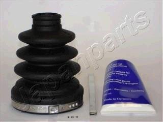 Пыльник ШРУСа MAZDA/HYUNDAI CIVIC/626 -01 внутр. JAPANPARTS KB-161