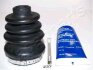 Пыльник ШРУСа GM LACETTI 05- внутр. JAPANPARTS KB-237 (фото 1)