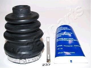 Пыльник ШРУСа GM LACETTI 05- внутр. JAPANPARTS KB-237