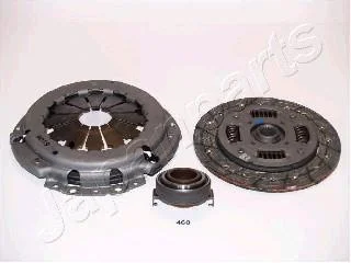 Комплект зчеплення JAPANPARTS KF-460