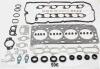 MITSUBISHI К-т прокладок верх. частини двигун. з гбц L200 2,5 05- JAPANPARTS KG-506 (фото 1)