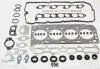 MITSUBISHI К-т прокладок верх. частини двигун. з гбц L200 2,5 05- JAPANPARTS KG-506 (фото 1)