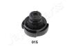 BMW пробка розширювального бачка E30,36,46,34,39,60,38,65,X3,X5 E53,Range Rover JAPANPARTS KH-015 (фото 2)