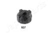 CITROEN пробка расш. бачка Jumper -02, FIAT Ducato. (1ba JAPANPARTS KH-027 (фото 1)