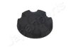 BMW пробка радіатора E60, E70 JAPANPARTS KH-038 (фото 2)