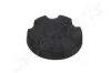 BMW пробка радіатора E60, E70 JAPANPARTS KH-038 (фото 2)