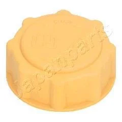 CHEVROLET кришка радіатора Aveo, Nubira, Lacetti,Matiz,Ford,Opel JAPANPARTS KH-041