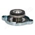 LADA кришка радіатора Lada 1300 JAPANPARTS KH-C10 (фото 1)
