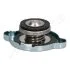 LADA кришка радіатора Lada 1300 JAPANPARTS KH-C10 (фото 1)