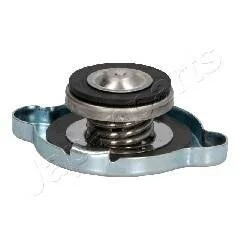 LADA кришка радіатора Lada 1300 JAPANPARTS KH-C10