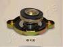 HONDA кришка радіатора Accord,Civic,Mazda 323,626,Mitsubishi,Nissan,Subaru,Suzuki,Toyota 1.0bar 59/25mm JAPANPARTS KH-C12 (фото 1)