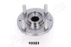 Маточина колеса KIA RIO -11 JAPANPARTS KK-10323 (фото 2)