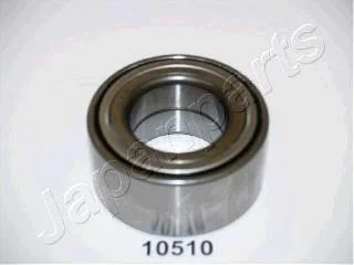 HYUNDAI підшипник маточини передн. Elantra (XD)1.6I 16V, 2. I 16V JAPANPARTS KK-10510