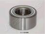 NISSAN підшипник передній маточини (74*40*36) Almera II 00-,Maxima QX,Micra II JAPANPARTS KK-11038 (фото 1)