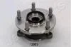 TOYOTA підшипник передн.Rav 4, Avensis 09-, Auris 07- JAPANPARTS KK-12053 (фото 2)