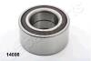 HONDA підшипник передній маточини(+abs) Accord 98-, CR-V 95-. JAPANPARTS KK-14008 (фото 1)
