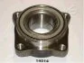 HONDA Подшипник передн.ступицы Accord -96 Rover 600 (RH) -99 JAPANPARTS KK-14014 (фото 1)