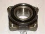 HONDA Подшипник передн.ступицы Accord -96 Rover 600 (RH) -99 JAPANPARTS KK-14014 (фото 2)
