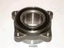 HONDA Подшипник зад. ступицы SHUTTLE 2.2/2.3 94- JAPANPARTS KK-14021 (фото 2)