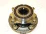 MITSUBISHI підшипник колеса передн.Grandis 2,4 -11 JAPANPARTS KK-15034 (фото 1)