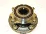 MITSUBISHI підшипник колеса передн.Grandis 2,4 -11 JAPANPARTS KK-15034 (фото 1)