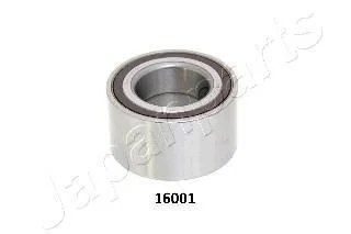 DAIHATSU підшипник передн.маточини Terios 05- JAPANPARTS KK-16001