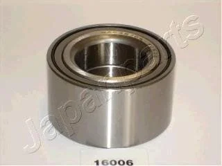 DAIHATSU Підшипник маточини TERIOS JAPANPARTS KK-16006