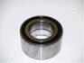 SUZUKI підшипн.ступ.Swift, Ignis 03- JAPANPARTS KK-18023 (фото 1)