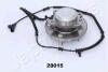 CHRYSLER підшипник маточини задн. Grand Voyager 3,3-3,6 08- JAPANPARTS KK-20015 (фото 1)