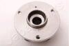DB підшипник задн. маточини SMART Fortwo 04-, Roadster 03- JAPANPARTS KK-20400 (фото 2)